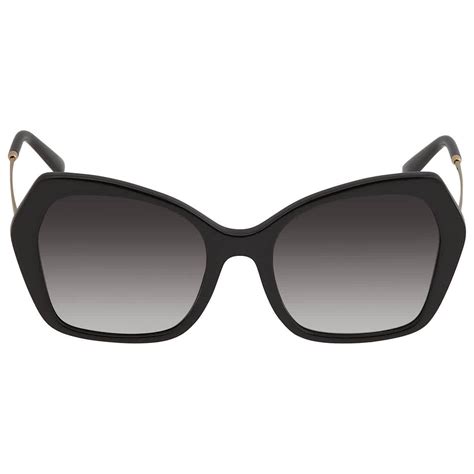 Eyewear Dolce & Gabbana DG 4399 (501/8G) 